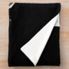 urblanket medium foldwide portraitx1000.1u8 28 - Harry Styles UK Store