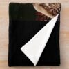 urblanket medium foldwide portraitx1000.1u8 29 - Harry Styles UK Store
