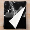 urblanket medium foldwide portraitx1000.1u8 3 - Harry Styles UK Store