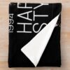 urblanket medium foldwide portraitx1000.1u8 30 - Harry Styles UK Store