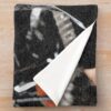 urblanket medium foldwide portraitx1000.1u8 32 - Harry Styles UK Store