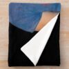 urblanket medium foldwide portraitx1000.1u8 34 - Harry Styles UK Store