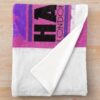 urblanket medium foldwide portraitx1000.1u8 35 - Harry Styles UK Store
