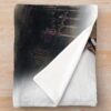urblanket medium foldwide portraitx1000.1u8 36 - Harry Styles UK Store