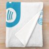 urblanket medium foldwide portraitx1000.1u8 37 - Harry Styles UK Store