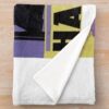 urblanket medium foldwide portraitx1000.1u8 38 - Harry Styles UK Store