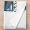 urblanket medium foldwide portraitx1000.1u8 39 - Harry Styles UK Store