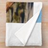 urblanket medium foldwide portraitx1000.1u8 5 - Harry Styles UK Store