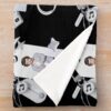 urblanket medium foldwide portraitx1000.1u8 7 - Harry Styles UK Store