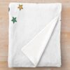 urblanket medium foldwide portraitx1000.1u8 8 - Harry Styles UK Store