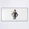 urdesk mat flatlaysquare1000x1000 1 - Harry Styles UK Store