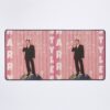 urdesk mat flatlaysquare1000x1000 11 - Harry Styles UK Store