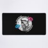 urdesk mat flatlaysquare1000x1000 12 - Harry Styles UK Store