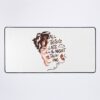 urdesk mat flatlaysquare1000x1000 13 - Harry Styles UK Store