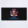urdesk mat flatlaysquare1000x1000 15 - Harry Styles UK Store
