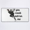 urdesk mat flatlaysquare1000x1000 16 - Harry Styles UK Store