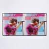 urdesk mat flatlaysquare1000x1000 17 - Harry Styles UK Store