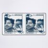 urdesk mat flatlaysquare1000x1000 18 - Harry Styles UK Store