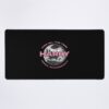 urdesk mat flatlaysquare1000x1000 19 - Harry Styles UK Store