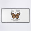 urdesk mat flatlaysquare1000x1000 2 - Harry Styles UK Store