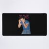 urdesk mat flatlaysquare1000x1000 21 - Harry Styles UK Store