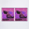 urdesk mat flatlaysquare1000x1000 23 - Harry Styles UK Store