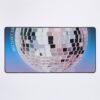 urdesk mat flatlaysquare1000x1000 4 - Harry Styles UK Store