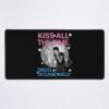 urdesk mat flatlaysquare1000x1000 6 - Harry Styles UK Store