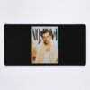 urdesk mat flatlaysquare1000x1000 9 - Harry Styles UK Store