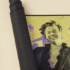 urdesk mat rolltall portrait750x1000 10 - Harry Styles UK Store