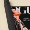urdesk mat rolltall portrait750x1000 - Harry Styles UK Store
