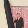 urdesk mat rolltall portrait750x1000 11 - Harry Styles UK Store