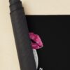 urdesk mat rolltall portrait750x1000 12 - Harry Styles UK Store