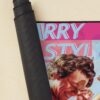 urdesk mat rolltall portrait750x1000 17 - Harry Styles UK Store