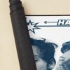 urdesk mat rolltall portrait750x1000 18 - Harry Styles UK Store