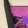 urdesk mat rolltall portrait750x1000 23 - Harry Styles UK Store