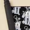 urdesk mat rolltall portrait750x1000 24 - Harry Styles UK Store