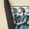 urdesk mat rolltall portrait750x1000 7 - Harry Styles UK Store