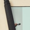 urdesk mat rolltall portrait750x1000 8 - Harry Styles UK Store