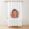 urshower curtain closedsquare1000x1000.1 1 - Harry Styles UK Store