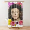 urshower curtain closedsquare1000x1000.1 10 - Harry Styles UK Store