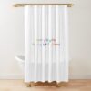 urshower curtain closedsquare1000x1000.1 11 - Harry Styles UK Store