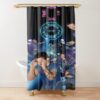urshower curtain closedsquare1000x1000.1 13 - Harry Styles UK Store