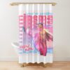 urshower curtain closedsquare1000x1000.1 14 - Harry Styles UK Store