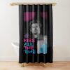 urshower curtain closedsquare1000x1000.1 16 - Harry Styles UK Store