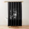 urshower curtain closedsquare1000x1000.1 17 - Harry Styles UK Store