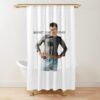 urshower curtain closedsquare1000x1000.1 19 - Harry Styles UK Store