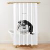 urshower curtain closedsquare1000x1000.1 2 - Harry Styles UK Store