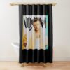urshower curtain closedsquare1000x1000.1 20 - Harry Styles UK Store