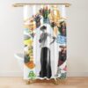 urshower curtain closedsquare1000x1000.1 22 - Harry Styles UK Store
